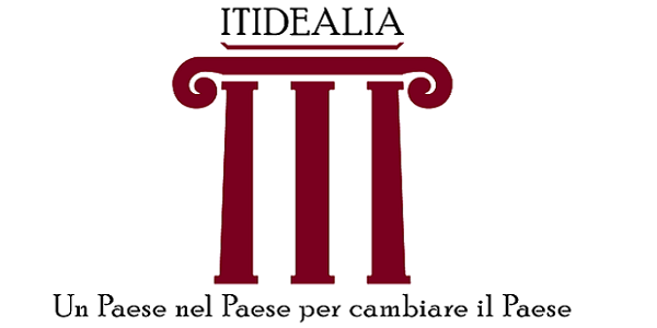 ITidealia